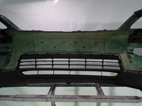 фото thumb №10, Ford focus c-max бампер передний