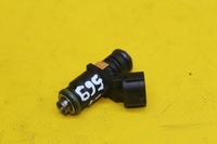 фото thumb №1, Інжектор форсунка 03c906031 1.6 b bts skoda roomster