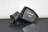 фото thumb №1, Зеркало правое 5 pinów ford ecosport ii 2 mk2