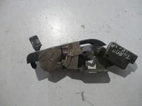 фото thumb №3, Замок ручка дверь передний левый renault trafic 95