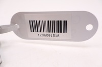 фото thumb №6, Alfa romeo giulia stelvio датчик дощу 50557270