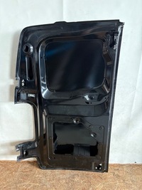 фото thumb №11, Toyota proace expert zafira 16- двері праве задня задні новий model