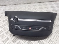 фото thumb №4, Панель управление peugeot 308 ii 1.6 hdi 96777660zd