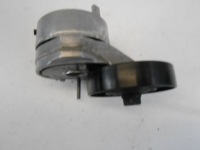 фото thumb №3, Clio ii kangoo 1.2 натяжитель ремень клиновой ролик