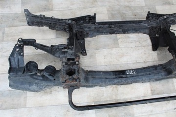 фото thumb №9, Pas переднє підсилювач лобове bmw x5 e53