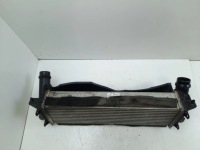 2017 nissan navara d23 интеркулер 144614ja0b с Разборки, фото thumb