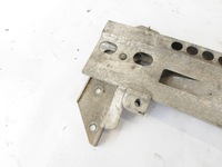 фото thumb №5, Балка усилитель pod бампер перед передний mini r50, r53 cooper one