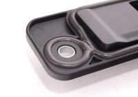 Mercedes-benz w164 ручка багажника a1647401193 Недорого, фото thumb