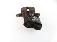 фото thumb №5, Супорт лівий зад volvo v60 i 32332594f