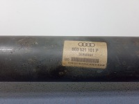 фото thumb №4, Audi a4 b7 2.0 tfsi quattro tiptronic вал привідний 8e0521101p
