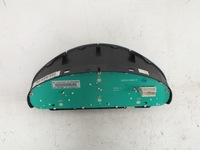 фото thumb №5, Peugeot 407 2,7 hdi лічильник europa 9658138580