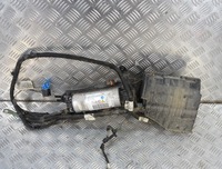 фото thumb №1, Citroen c4 picasso система запуск стоп конденсатор