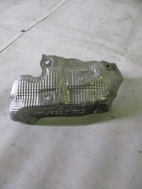 фото thumb №5, Захист теплова fiat 1,3 m-jet