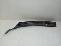 фото thumb №1, Жабо левая сторона chevrolet kalos