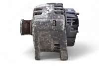 Генератор renault clio 3 1.5 dci sg12b096 Доставка, фото thumb