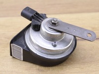 фото thumb №1, Mini countryman r60 2010-2015 клаксон сигнал звуковий 9807173