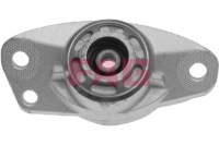 Купити Подушка амортизатора seat, фото thumb