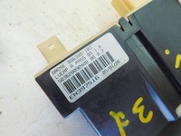 фото thumb №8, Citroen c4 i 2006r 3d подъемник стекло правый