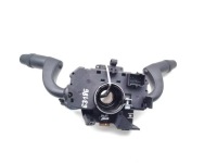 Citroen relay індикатор двірники перемикач łodygi + кільце шлейф підрульового перемикача van Оригінал, фото thumb