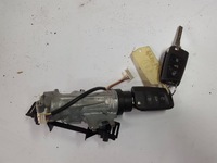 фото thumb №1, Skoda octavia 3 iii 13-16r замок зажигания ключи