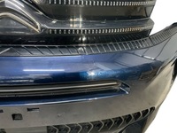 фото thumb №11, Citroen c5 aircross 2024 частина підвіска