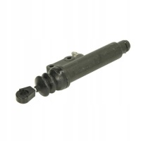 Ate насос сцепления Оригинал, фото thumb