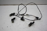 фото thumb №1, Жгут датчик pdc renault espace iv 20102413