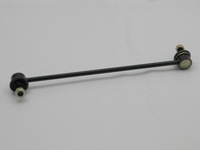 фото thumb №4, Соединитель стабилизатора перед mazda mpv lw 99-06