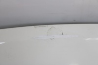 Nissan juke f15 2010r- капот крышка двигателя 326 - код лакокрасочного покрытия Киев, фото thumb