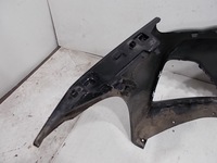 фото thumb №8, Bmw 2 f45 lift lci m набір бампер передній org