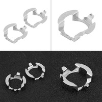 фото thumb №12, Кронштейн кронштейн фара mercedes benz volkswagen opel kunbao