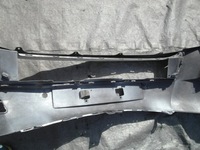 фото thumb №13, Toyota corolla e16 e18 бампер перед передний / 2847