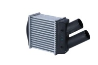 Nrf інтеркулер dacia renault Ціна, фото thumb