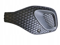 фото thumb №1, Mercedes gla h247 247 решётка левая pts bez противотуманной фары