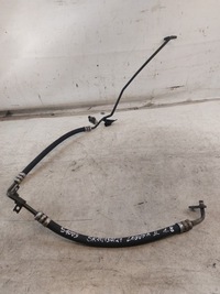 фото thumb №1, Шланг кондиционера renault laguna ii 1.8