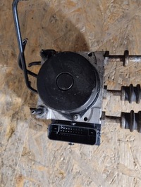 фото thumb №5, Насос гальмівна abs seat ibiza iv 6j skoda fabia ii vw polo 6r 6r0907379ad