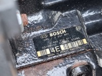 фото thumb №6, Двигун комплект rover 75 2.0 d дизель cdt m47r 204d2