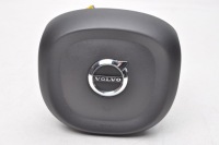 фото thumb №1, Volvo v90 ii подушка воздушная водителя подушка безопасности p39834785