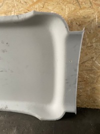 фото thumb №5, Ford ka plus iii потолок потолок обивка