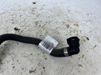 фото thumb №6, Шланг підсилювача bmw x5 f15 6792492