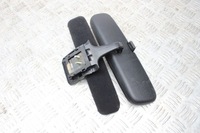 фото thumb №3, Lexus ls400 89-94 4,0 зеркало заднего вида внутреннее