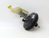 фото thumb №5, Citroen c2 1.1 2003 усилитель тормозов тормозные насос 9649329480 0204024951