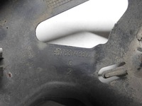 фото thumb №6, Citroen ds4 11-15 захист балка задній osi лівий задня 9676374380