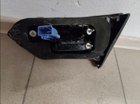 фото thumb №6, Лампа задняя задняя vw t-roc cabrio 2gc945093a