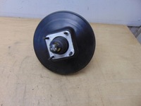 фото thumb №5, Насос тормозная усилитель тормозов mazda 3 bl 1.6 citd 2009-