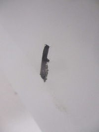 фото thumb №6, Бампер перед porsche panamera 971 6 pdc usa 23r передний