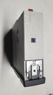 фото thumb №6, Тахограф vw t6.1 crafter man 7la957041 легальний