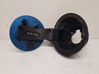 фото thumb №3, Hyundai i30 ii hb кришка заливної пального r3u 2012-