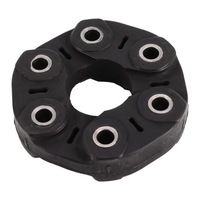 фото thumb №7, Vollsun wał привідний flex disc шарнір вала привідного 26111229754 pasuje