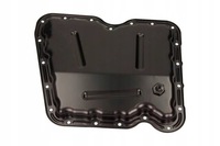 фото thumb №1, Mgx34-0082 поддон масла nissan primastar qashqai x-